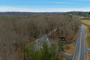 1000 Preacher Campbell Rd, Clarkesville, GA 30523 - Photo 44