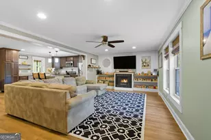 1000 Preacher Campbell Rd, Clarkesville, GA 30523 - Photo 4