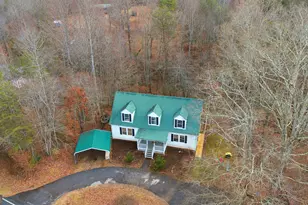 1000 Preacher Campbell Rd, Clarkesville, GA 30523 - Photo 42