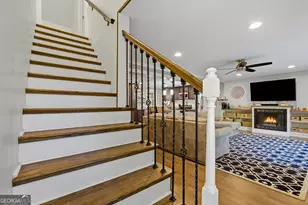 1000 Preacher Campbell Rd, Clarkesville, GA 30523 - Photo 28