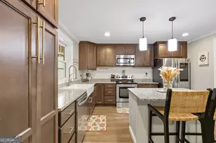 1000 Preacher Campbell Rd, Clarkesville, GA 30523 - Photo 8