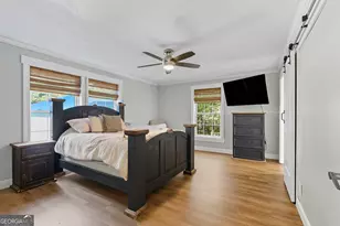 1000 Preacher Campbell Rd, Clarkesville, GA 30523 - Photo 16