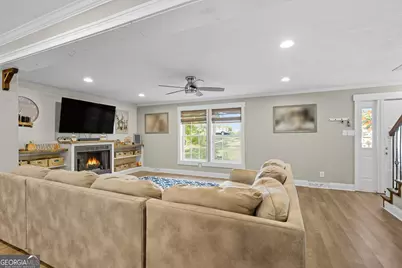 1000 Preacher Campbell Road, Clarkesville, GA 30523 - Photo 6