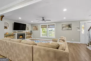 1000 Preacher Campbell Rd, Clarkesville, GA 30523 - Photo 6