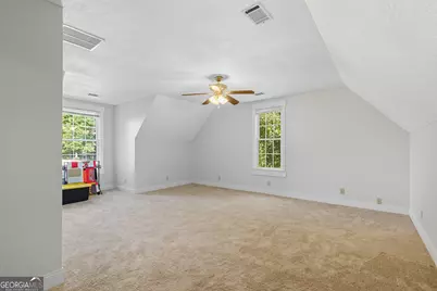 1000 Preacher Campbell Road, Clarkesville, GA 30523 - Photo 30