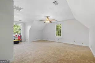 1000 Preacher Campbell Rd, Clarkesville, GA 30523 - Photo 30