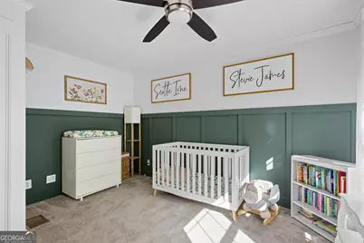 1000 Preacher Campbell Road, Clarkesville, GA 30523 - Photo 24