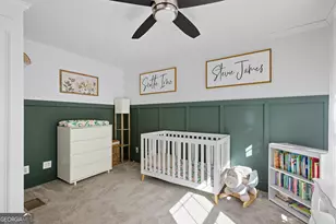 1000 Preacher Campbell Rd, Clarkesville, GA 30523 - Photo 24