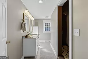 1000 Preacher Campbell Rd, Clarkesville, GA 30523 - Photo 18