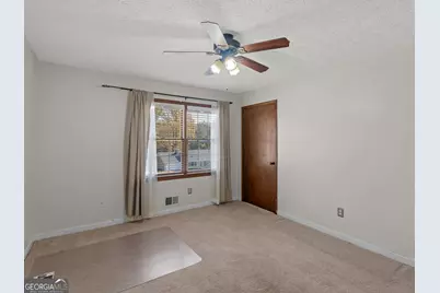 222 Farmbrook Parkway, Stockbridge, GA 30281 - Photo 20