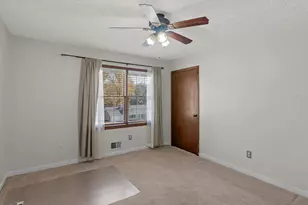 222 Farmbrook Pkwy, Stockbridge, GA 30281 - Photo 20