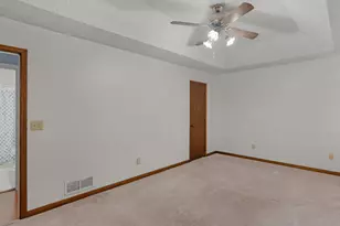 222 Farmbrook Pkwy, Stockbridge, GA 30281 - Photo 26