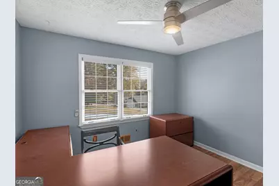 222 Farmbrook Parkway, Stockbridge, GA 30281 - Photo 14