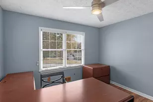 222 Farmbrook Pkwy, Stockbridge, GA 30281 - Photo 14