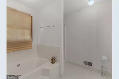 222 Farmbrook Parkway, Stockbridge, GA 30281 - Photo 32