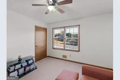 222 Farmbrook Parkway, Stockbridge, GA 30281 - Photo 22