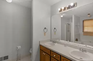 222 Farmbrook Pkwy, Stockbridge, GA 30281 - Photo 30