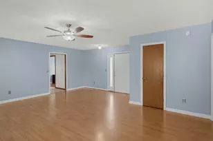 222 Farmbrook Pkwy, Stockbridge, GA 30281 - Photo 6