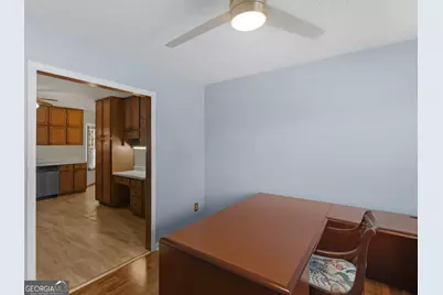 222 Farmbrook Parkway, Stockbridge, GA 30281 - Photo 16