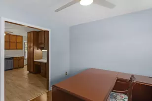 222 Farmbrook Pkwy, Stockbridge, GA 30281 - Photo 16