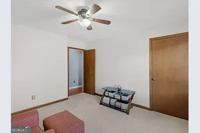 222 Farmbrook Parkway, Stockbridge, GA 30281 - Photo 24