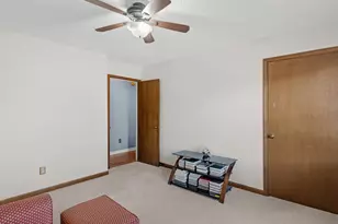 222 Farmbrook Pkwy, Stockbridge, GA 30281 - Photo 24