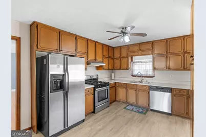 222 Farmbrook Parkway, Stockbridge, GA 30281 - Photo 8