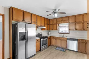 222 Farmbrook Pkwy, Stockbridge, GA 30281 - Photo 8