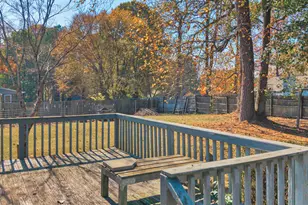 222 Farmbrook Pkwy, Stockbridge, GA 30281 - Photo 36