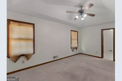 222 Farmbrook Parkway, Stockbridge, GA 30281 - Photo 28