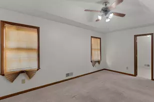 222 Farmbrook Pkwy, Stockbridge, GA 30281 - Photo 28