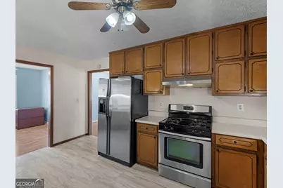 222 Farmbrook Parkway, Stockbridge, GA 30281 - Photo 10