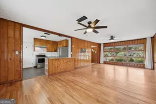 601 S East St, Kingsland, GA 31548 - Photo 10