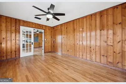 601 South East Street, Kingsland, GA 31548 - Photo 12