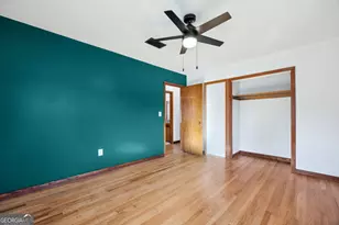 601 S East St, Kingsland, GA 31548 - Photo 16