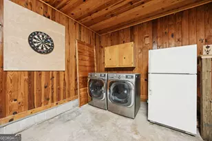 601 S East St, Kingsland, GA 31548 - Photo 24