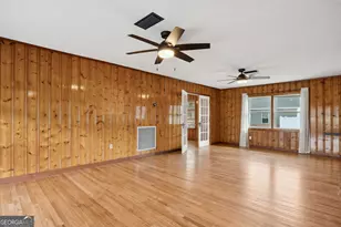 601 S East St, Kingsland, GA 31548 - Photo 6