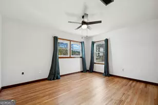 601 S East St, Kingsland, GA 31548 - Photo 18