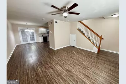 508 Summer Place #508, Norcross, GA 30071 - Photo 2