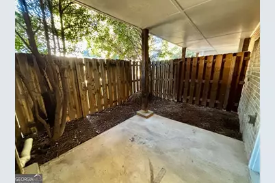 508 Summer Place #508, Norcross, GA 30071 - Photo 18