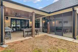319 S Mt Carmel Rd, McDonough, GA 30253 - Photo 32