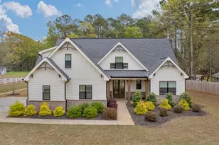 319 S Mt Carmel Rd, McDonough, GA 30253 - Photo 1