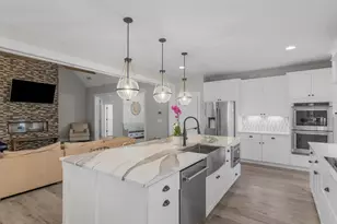 319 S Mt Carmel Rd, McDonough, GA 30253 - Photo 10