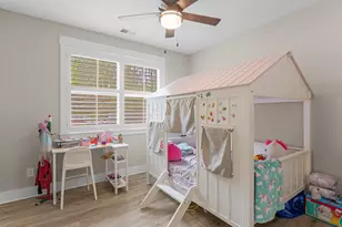 319 S Mt Carmel Rd, McDonough, GA 30253 - Photo 22