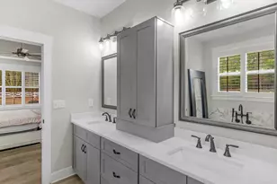 319 S Mt Carmel Rd, McDonough, GA 30253 - Photo 16