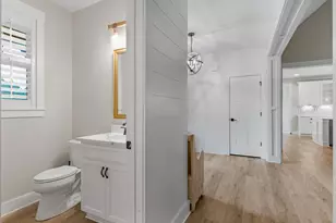 319 S Mt Carmel Rd, McDonough, GA 30253 - Photo 6