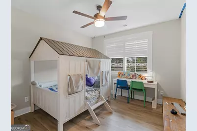 319 S Mount Carmel Road, McDonough, GA 30253 - Photo 20