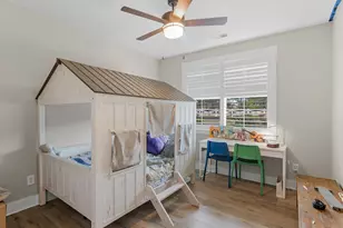 319 S Mt Carmel Rd, McDonough, GA 30253 - Photo 20