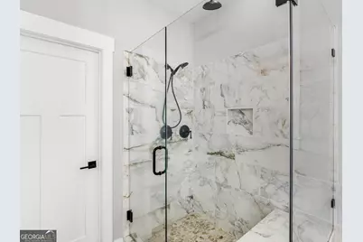 319 S Mount Carmel Road, McDonough, GA 30253 - Photo 18