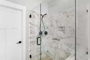 319 S Mt Carmel Rd, McDonough, GA 30253 - Photo 18